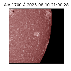 saia - 2025-08-10T21:00:28.726000