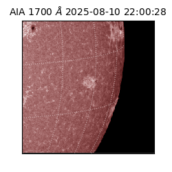 saia - 2025-08-10T22:00:28.727000