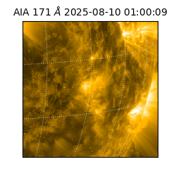 saia - 2025-08-10T01:00:09.350000