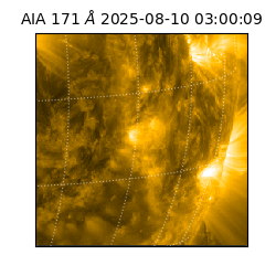 saia - 2025-08-10T03:00:09.350000