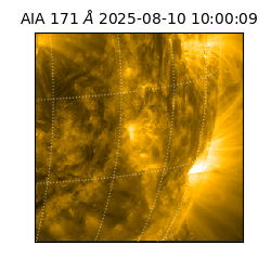 saia - 2025-08-10T10:00:09.350000