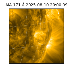 saia - 2025-08-10T20:00:09.342000