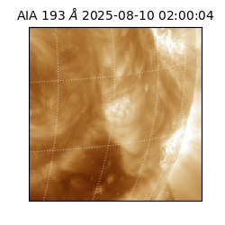 saia - 2025-08-10T02:00:04.843000