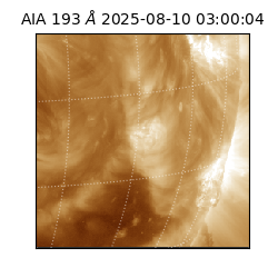 saia - 2025-08-10T03:00:04.846000