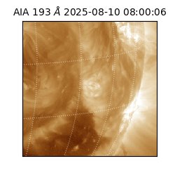saia - 2025-08-10T08:00:06.807000