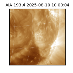 saia - 2025-08-10T10:00:04.843000