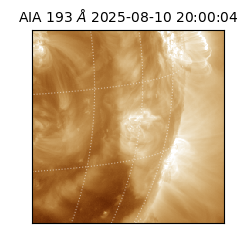 saia - 2025-08-10T20:00:04.835000