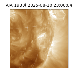 saia - 2025-08-10T23:00:04.843000