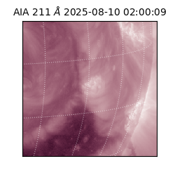 saia - 2025-08-10T02:00:09.626000