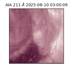 saia - 2025-08-10T03:00:09.626000