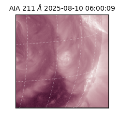 saia - 2025-08-10T06:00:09.625000
