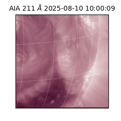 saia - 2025-08-10T10:00:09.626000