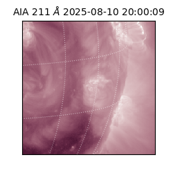 saia - 2025-08-10T20:00:09.616000