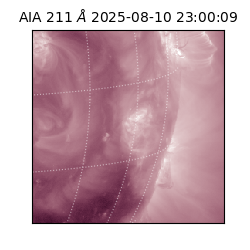 saia - 2025-08-10T23:00:09.631000