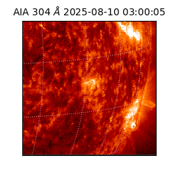 saia - 2025-08-10T03:00:05.130000