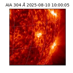 saia - 2025-08-10T10:00:05.129000