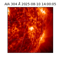 saia - 2025-08-10T14:00:05.129000