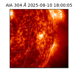 saia - 2025-08-10T18:00:05.129000