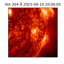 saia - 2025-08-10T20:00:05.130000