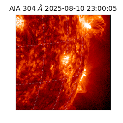 saia - 2025-08-10T23:00:05.130000