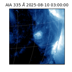 saia - 2025-08-10T03:00:00.632000