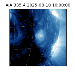 saia - 2025-08-10T10:00:00.633000