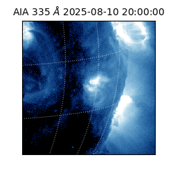 saia - 2025-08-10T20:00:00.633000