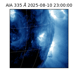 saia - 2025-08-10T23:00:00.622000