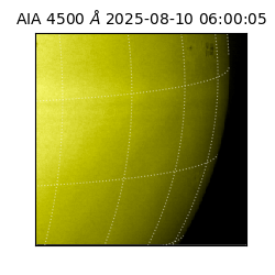 saia - 2025-08-10T06:00:05.962000