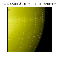 saia - 2025-08-10T14:00:05.962000