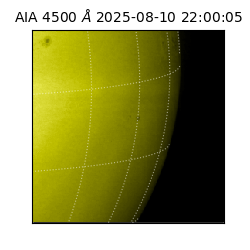 saia - 2025-08-10T22:00:05.963000