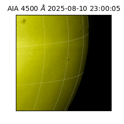 saia - 2025-08-10T23:00:05.962000