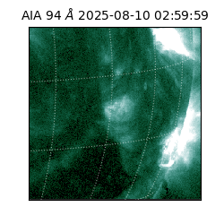 saia - 2025-08-10T02:59:59.122000