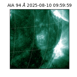 saia - 2025-08-10T09:59:59.122000