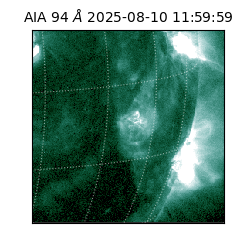 saia - 2025-08-10T11:59:59.122000