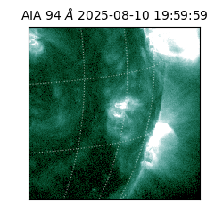 saia - 2025-08-10T19:59:59.122000