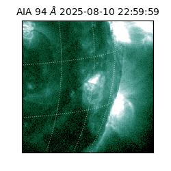 saia - 2025-08-10T22:59:59.122000
