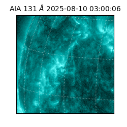 saia - 2025-08-10T03:00:06.622000