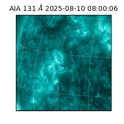 saia - 2025-08-10T08:00:06.622000