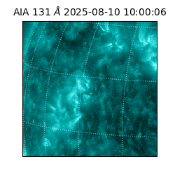 saia - 2025-08-10T10:00:06.622000