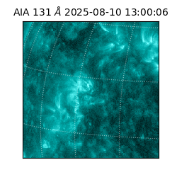 saia - 2025-08-10T13:00:06.638000
