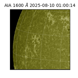 saia - 2025-08-10T01:00:14.125000