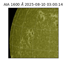 saia - 2025-08-10T03:00:14.126000
