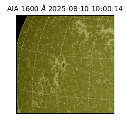 saia - 2025-08-10T10:00:14.126000