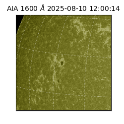 saia - 2025-08-10T12:00:14.125000