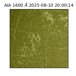 saia - 2025-08-10T20:00:14.118000