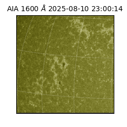 saia - 2025-08-10T23:00:14.126000
