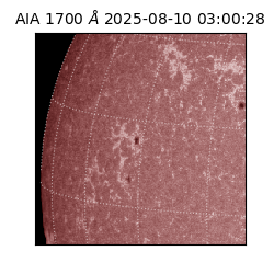 saia - 2025-08-10T03:00:28.718000