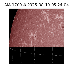 saia - 2025-08-10T05:24:04.717000