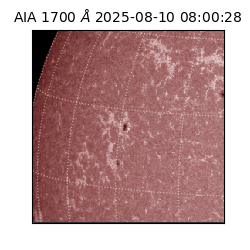 saia - 2025-08-10T08:00:28.717000